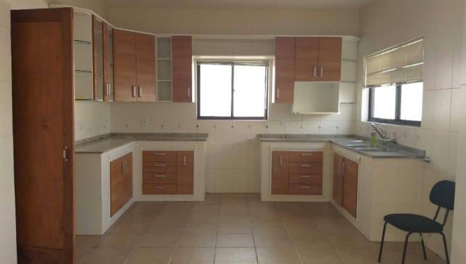 Foto 16 de 23: Casa em leilão em Rio Grande - RS — Casa 217 m² - Cidade Nova - Rio Grande - RS