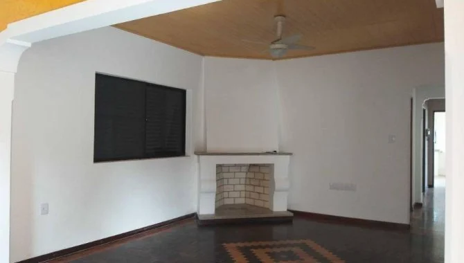Foto 14 de 23: Casa em leilão em Rio Grande - RS — Casa 217 m² - Cidade Nova - Rio Grande - RS
