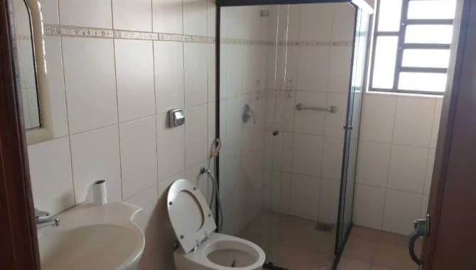 Foto 19 de 23: Casa em leilão em Rio Grande - RS — Casa 217 m² - Cidade Nova - Rio Grande - RS