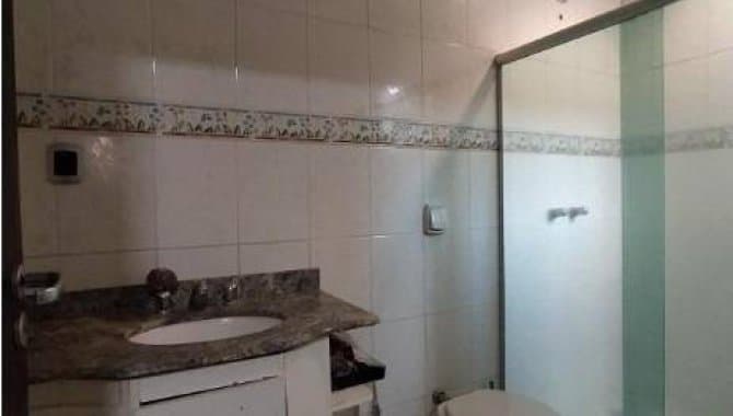 Foto 12 de 24: Casa em leilão em Campo Grande - MS — Casa 170 m² (01 vaga) - Vila Jardim Paulista - Campo Grande - MS