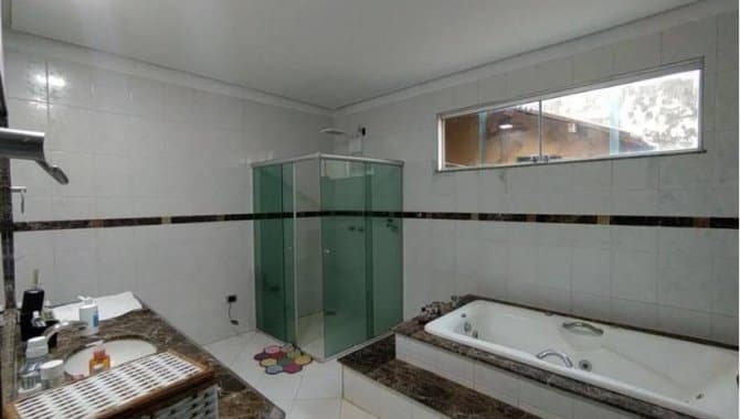 Foto 24 de 24: Casa em leilão em Campo Grande - MS — Casa 170 m² (01 vaga) - Vila Jardim Paulista - Campo Grande - MS