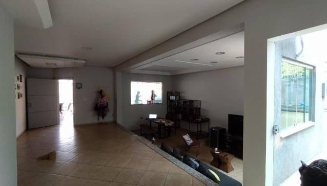 Foto 14 de 24: Casa em leilão em Campo Grande - MS — Casa 170 m² (01 vaga) - Vila Jardim Paulista - Campo Grande - MS