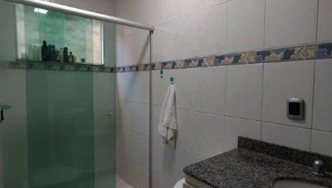 Foto 13 de 24: Casa em leilão em Campo Grande - MS — Casa 170 m² (01 vaga) - Vila Jardim Paulista - Campo Grande - MS