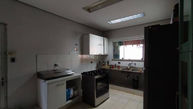 Foto 17 de 24: Casa em leilão em Campo Grande - MS — Casa 170 m² (01 vaga) - Vila Jardim Paulista - Campo Grande - MS