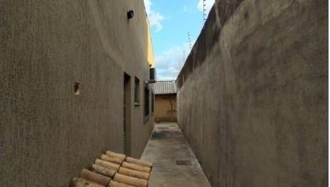 Foto 20 de 24: Casa em leilão em Campo Grande - MS — Casa 170 m² (01 vaga) - Vila Jardim Paulista - Campo Grande - MS