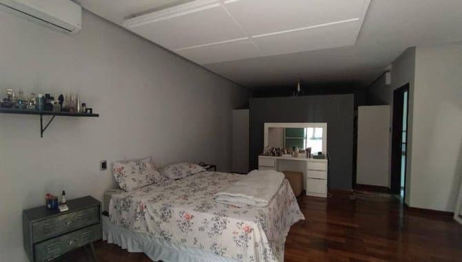 Foto 9 de 24: Casa em leilão em Campo Grande - MS — Casa 170 m² (01 vaga) - Vila Jardim Paulista - Campo Grande - MS