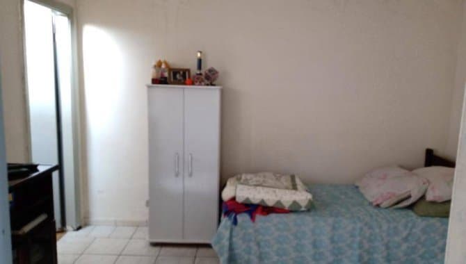 Foto 8 de 10: Casa em leilão em Taubaté - SP — Casa 98 m² - Centro - Taubaté - SP