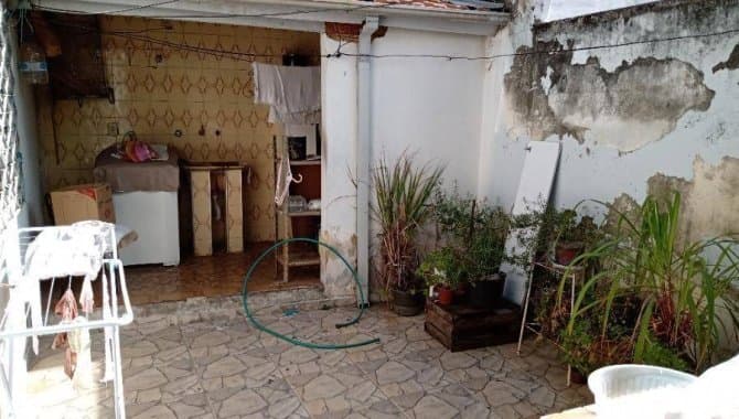 Foto 10 de 10: Casa em leilão em Taubaté - SP — Casa 98 m² - Centro - Taubaté - SP
