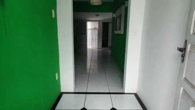 Foto 14 de 14: Casa em leilão em Aracaju - SE — Casa 73 m² - Suíça - Aracaju - SE