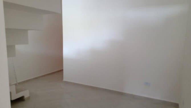 Foto 8 de 13: Casa em leilão em Jacareí - SP — Casa 75 m² - Cidade Nova Jacareí - Jacareí - SP