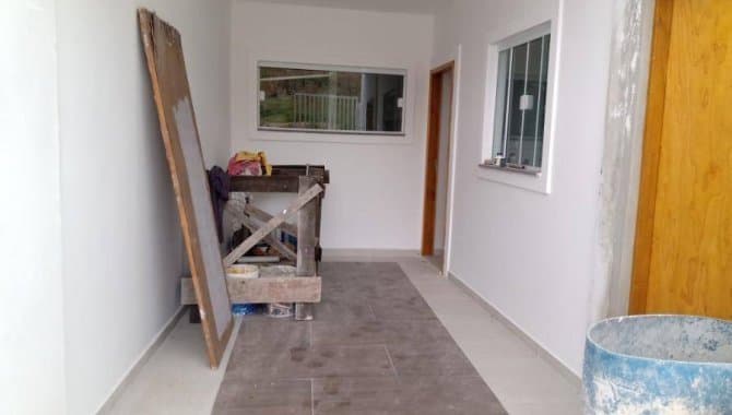 Foto 12 de 13: Casa em leilão em Jacareí - SP — Casa 75 m² - Cidade Nova Jacareí - Jacareí - SP