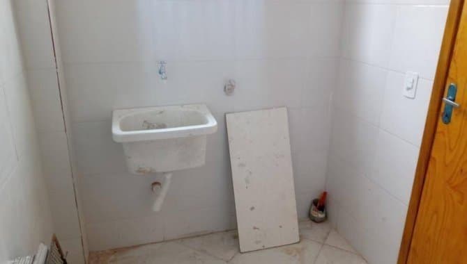 Foto 11 de 13: Casa em leilão em Jacareí - SP — Casa 75 m² - Cidade Nova Jacareí - Jacareí - SP