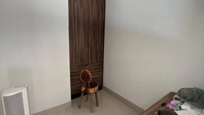 Foto 13 de 15: Casa em leilão em Goiania - GO — Casa 380 m² - Setor Alegrete - Edéia - GO