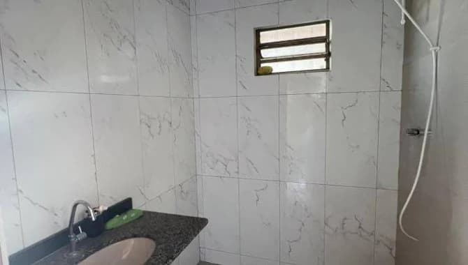 Foto 11 de 15: Casa em leilão em Goiania - GO — Casa 380 m² - Setor Alegrete - Edéia - GO