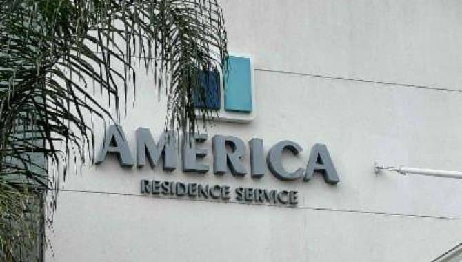 Foto 6 de 6: Apartamento em leilão em Campos Dos Goytacazes - RJ — Apartamento 45 m² - Centro - Campos dos Goytacazes - RJ