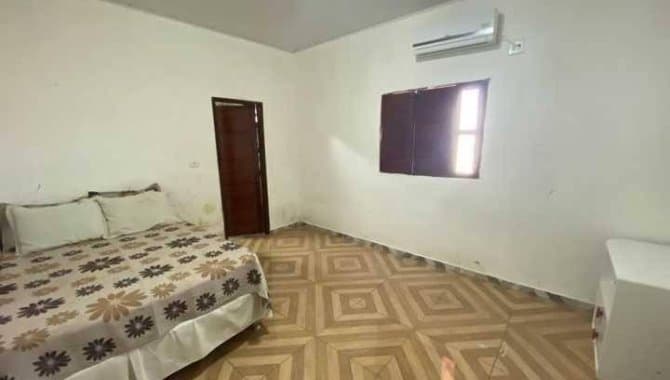 Foto 4 de 5: Casa em leilão em Olivença - AL — Casa 401 m² - Clima Bom - Olivença - AL