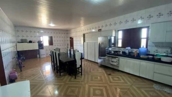 Foto 5 de 5: Casa em leilão em Olivença - AL — Casa 401 m² - Clima Bom - Olivença - AL