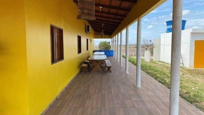 Foto 3 de 5: Casa em leilão em Olivença - AL — Casa 401 m² - Clima Bom - Olivença - AL