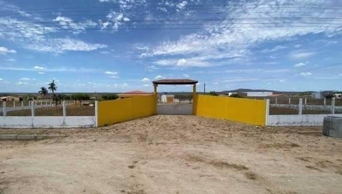 Foto 2 de 5: Casa em leilão em Olivença - AL — Casa 401 m² - Clima Bom - Olivença - AL