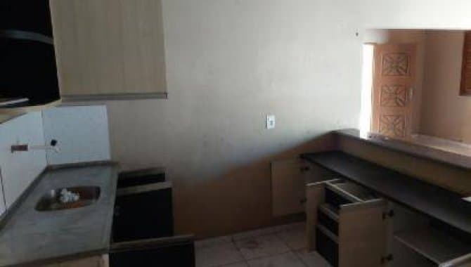 Foto 8 de 9: Casa em leilão em Fortaleza - CE — Casa 86 m² - Guajeru - Fortaleza - CE