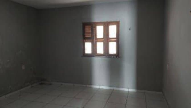Foto 7 de 9: Casa em leilão em Fortaleza - CE — Casa 86 m² - Guajeru - Fortaleza - CE