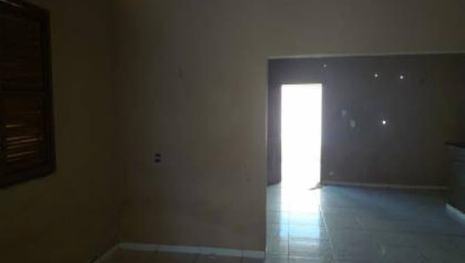 Foto 9 de 9: Casa em leilão em Fortaleza - CE — Casa 86 m² - Guajeru - Fortaleza - CE