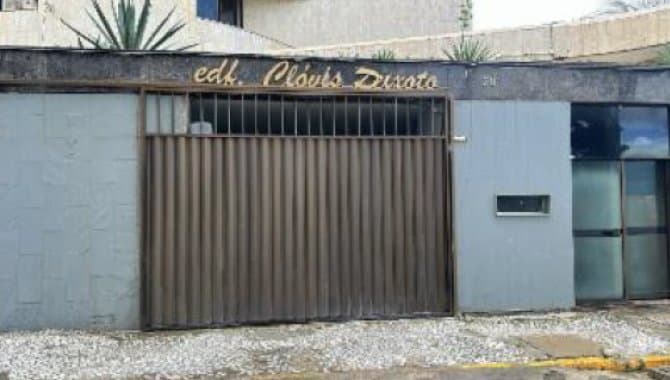 Foto 2 de 2: Apartamento em leilão em Jaboatão Dos Guararapes - PE — Apartamento 301 m² (03 vagas) - Piedade - Jaboatão dos Guararapes - PE