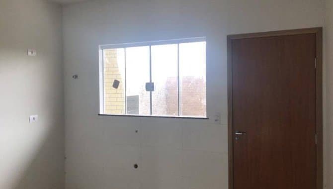 Foto 7 de 9: Casa em leilão em Sarandi - PR — Casa em Condomínio 69 m² - Jardim França - Sarandi - PR