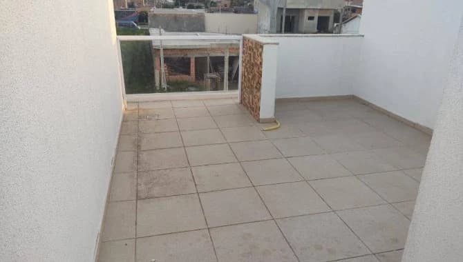 Foto 7 de 8: Casa em leilão em Canoas - RS — Casa em Condomínio 89 m² (Unid. 02) - Brigadeira - Canoas - RS
