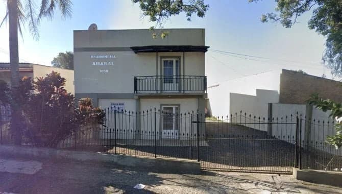 Apartamento em leilão em Gravataí - RS — Apartamento 47 m² (Unid. 202) - São Jerônimo - Gravataí - RS