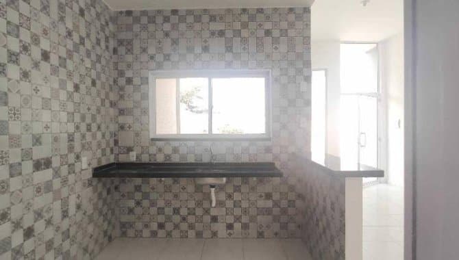 Foto 7 de 9: Casa em leilão em Itaitinga - CE — Casa 83 m² - Ancuri - Itaitinga - CE