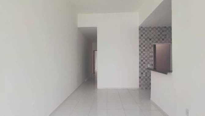 Foto 6 de 9: Casa em leilão em Itaitinga - CE — Casa 83 m² - Ancuri - Itaitinga - CE