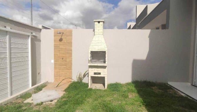 Foto 9 de 9: Casa em leilão em Itaitinga - CE — Casa 83 m² - Ancuri - Itaitinga - CE