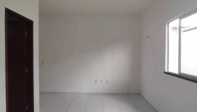 Foto 8 de 9: Casa em leilão em Itaitinga - CE — Casa 83 m² - Ancuri - Itaitinga - CE