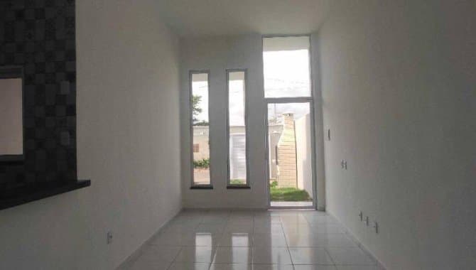 Foto 5 de 9: Casa em leilão em Itaitinga - CE — Casa 83 m² - Ancuri - Itaitinga - CE