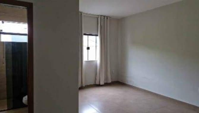 Foto 12 de 15: Casa em leilão em Cachoeira Paulista - SP — Casa em Condomínio 141 m² - Aguada - Cachoeira Paulista - SP