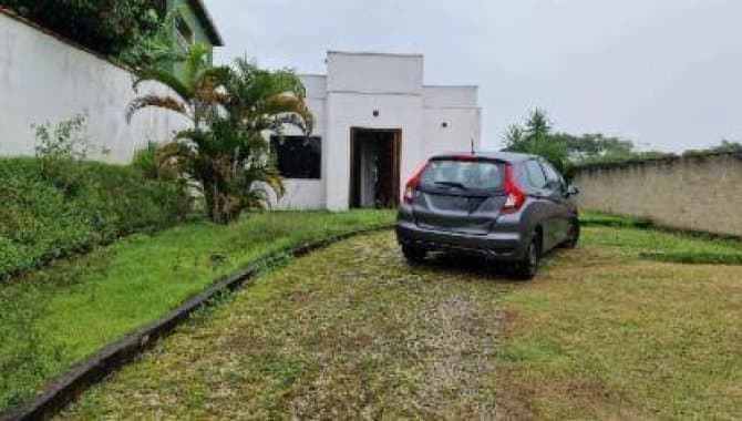 Foto 6 de 15: Casa em leilão em Cachoeira Paulista - SP — Casa em Condomínio 141 m² - Aguada - Cachoeira Paulista - SP