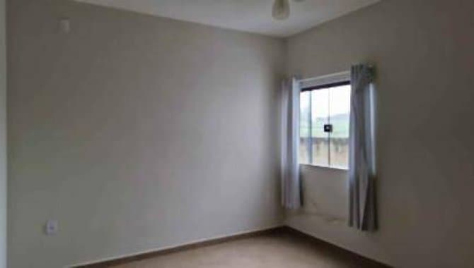 Foto 8 de 15: Casa em leilão em Cachoeira Paulista - SP — Casa em Condomínio 141 m² - Aguada - Cachoeira Paulista - SP