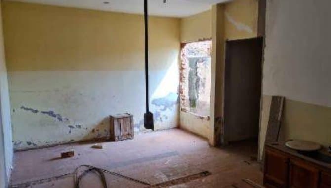 Foto 9 de 14: Casa em leilão em Tupã - SP — Casa 123 m² - Vila das Indústrias - Tupã - SP