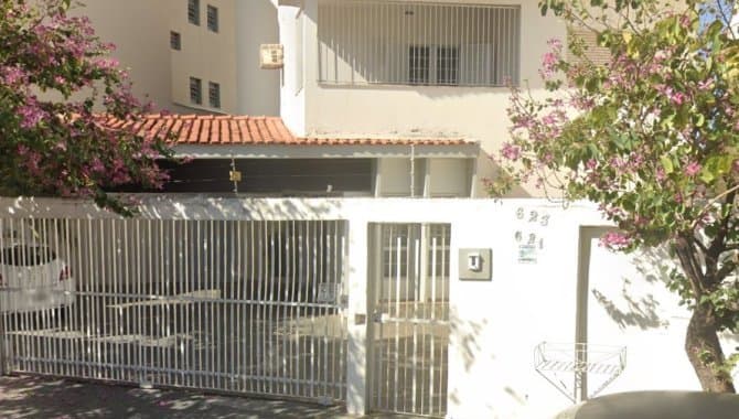 Foto 1 de 4: Comercial em leilão em Araçatuba - SP — Imóvel Comercial 499 m² - Vila Estádio - Araçatuba - SP