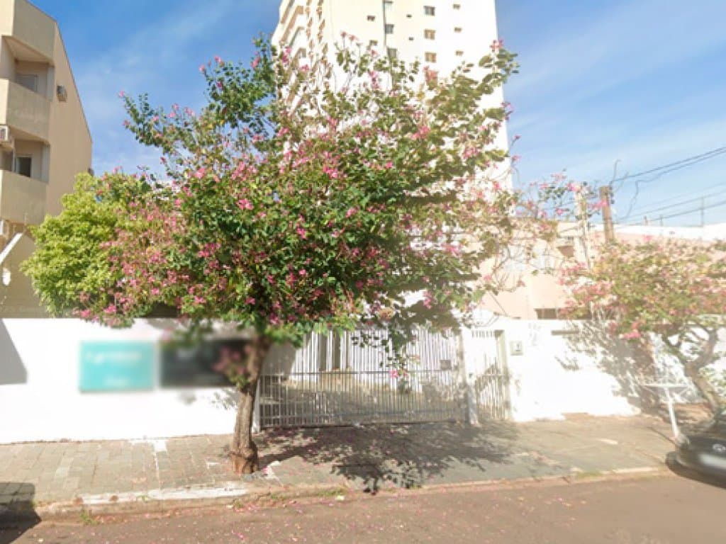 Foto 4 de 4: Comercial em leilão em Araçatuba - SP — Imóvel Comercial 499 m² - Vila Estádio - Araçatuba - SP