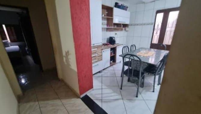 Foto 3 de 7: Casa em leilão em Bauru - SP — Casa, Padrão, 0 Vaga(S) de Garagem