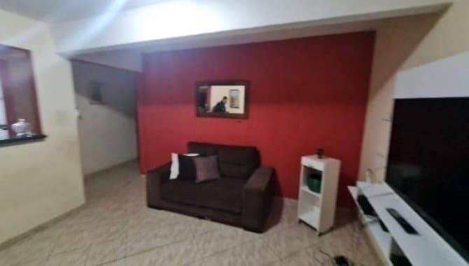 Foto 4 de 7: Casa em leilão em Bauru - SP — Casa, Padrão, 0 Vaga(S) de Garagem