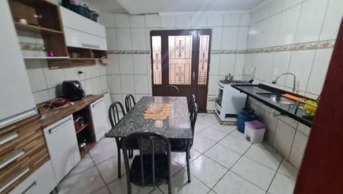 Foto 6 de 7: Casa em leilão em Bauru - SP — Casa, Padrão, 0 Vaga(S) de Garagem