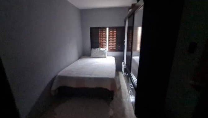 Foto 5 de 7: Casa em leilão em Bauru - SP — Casa, Padrão, 0 Vaga(S) de Garagem
