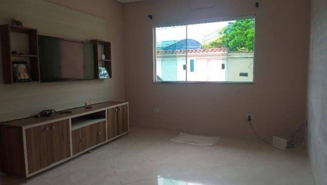 Foto 8 de 8: Casa em leilão em Peruíbe - SP — Casa, Padrão, 0 Vaga(S) de Garagem