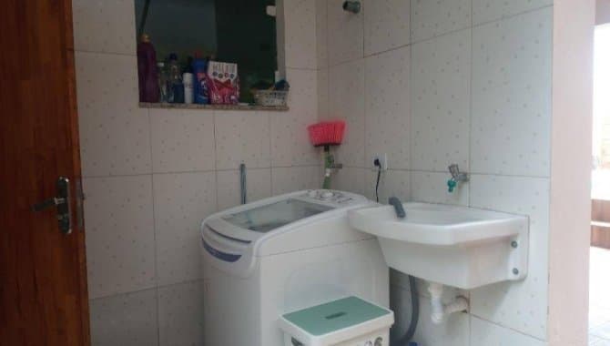 Foto 7 de 8: Casa em leilão em Peruíbe - SP — Casa, Padrão, 0 Vaga(S) de Garagem