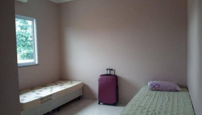 Foto 6 de 8: Casa em leilão em Peruíbe - SP — Casa, Padrão, 0 Vaga(S) de Garagem