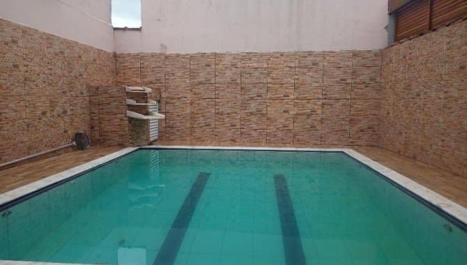 Foto 3 de 8: Casa em leilão em Peruíbe - SP — Casa, Padrão, 0 Vaga(S) de Garagem