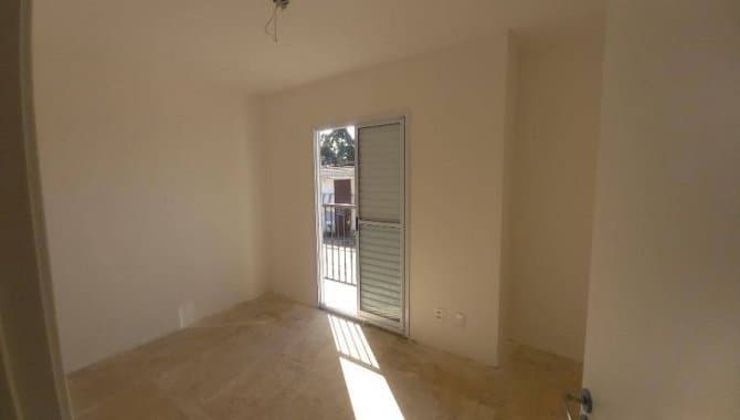 Foto 6 de 10: Casa em leilão em Suzano - SP — Casa, em Condomínio, 2 Vaga(S) de Garagem
